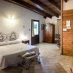 Alba Bed & Breakfast 3*