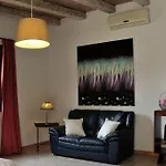 Bed & Breakfast Alba Melendugno
