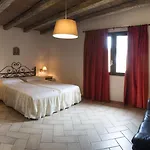 Bed & Breakfast Alba 3*