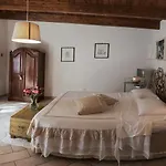 Alba Bed & Breakfast Melendugno