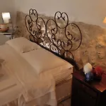 Alba 3*