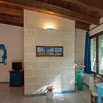 Alba Bed & Breakfast