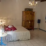 Bed & Breakfast Alba