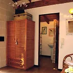 Alba 3*