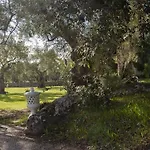 Alba Bed & Breakfast Melendugno