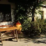 Bed & Breakfast Alba