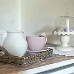 Alba Bed & Breakfast