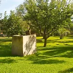 Alba