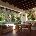 Bed & Breakfast Alba