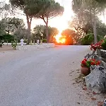 Bed & Breakfast Alba Melendugno