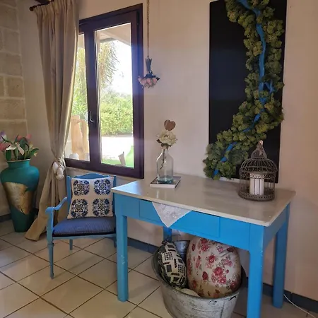 Bed & Breakfast Alba