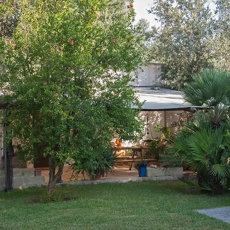 Alba Bed & Breakfast