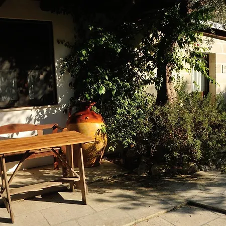 Bed & Breakfast Alba